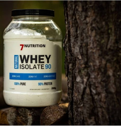 d985daa9d985d984 d988db8c d8a7db8cd8b2d988d984d987 90 d8b3d988d986 d986d988d8aad8b1db8cd8b4d986 65a864cd9371f