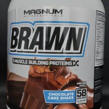 d985daa9d985d984 d988db8c d8a8d8b1d8a7d988d986 d985daafd986d988d985 65a90ec04d6a1