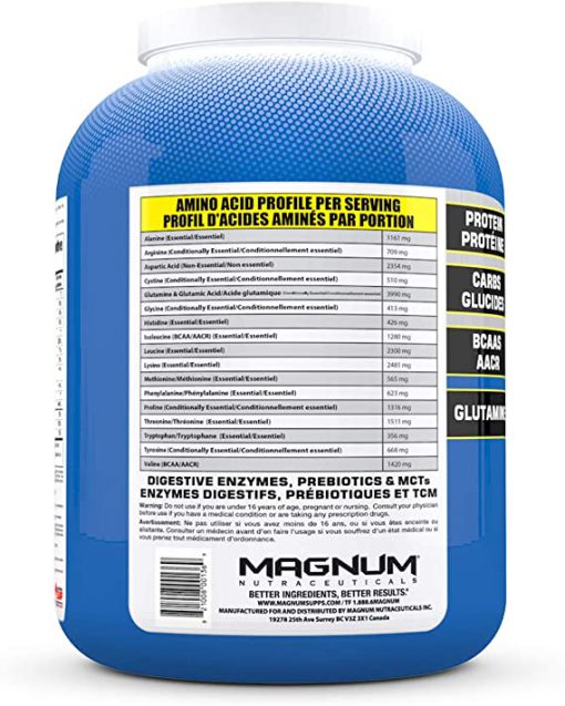 d985daa9d985d984 d988db8c d8a8d8b1d8a7d988d986 d985daafd986d988d985 65a90ec38e97d