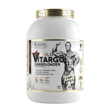 d985daa9d985d984 d988db8cd8aad8a7d8b1daafd988 daa9d988db8cd986 d984d988d8b1d988d986 daafd984d8af 65a85ed167e24