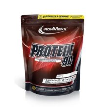 d985daa9d985d984 d9bed8b1d988d8aad8a6db8cd986 90 d8a2db8cd8b1d988d986 d985daa9d8b3 65a864d655360