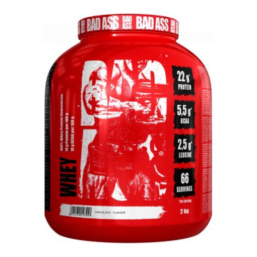 d985daa9d985d984 d9bed8b1d988d8aad8a6db8cd986 d988db8c d8a8d8af d8a7d8b3 65a85dc374890