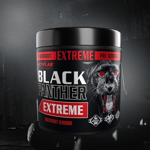 d985daa9d985d984 d9bed985d9be d8a8d984daa9 d9bed986d8aad8b1 d8a7daa9d8b3d8aad8b1db8cd985 d8a7daa9d8aadb8cd988 d984d8a8 activlab black panther ex 65fb833017ac9