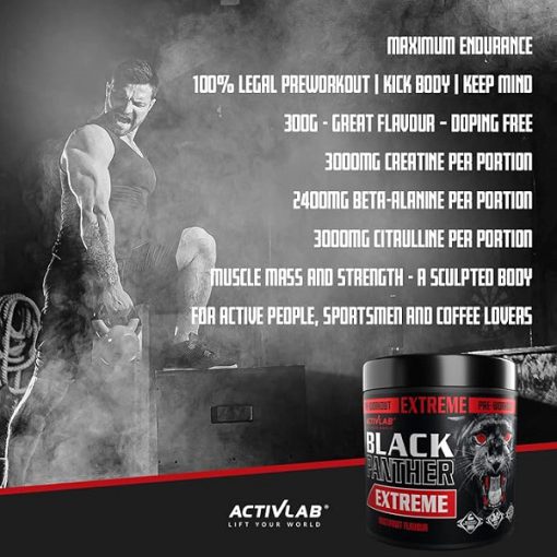 d985daa9d985d984 d9bed985d9be d8a8d984daa9 d9bed986d8aad8b1 d8a7daa9d8b3d8aad8b1db8cd985 d8a7daa9d8aadb8cd988 d984d8a8 activlab black panther ex 65fb83311c36e