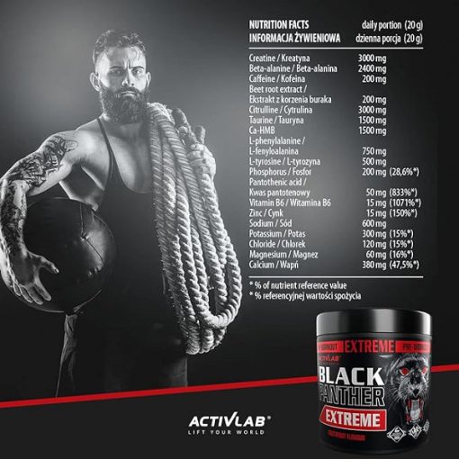 d985daa9d985d984 d9bed985d9be d8a8d984daa9 d9bed986d8aad8b1 d8a7daa9d8b3d8aad8b1db8cd985 d8a7daa9d8aadb8cd988 d984d8a8 activlab black panther ex 65fb83323a0f5