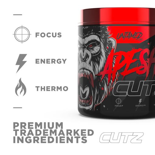 d985daa9d985d984 d9bed985d9be d8aad8b1d985d988da98d986db8cdaa9 d9bed8b1d8a7db8cd985d988d8a7d984 d984d8a8d8b2 d8a7db8cd9be d8b4d8aa daa9 65a8650c3d27e