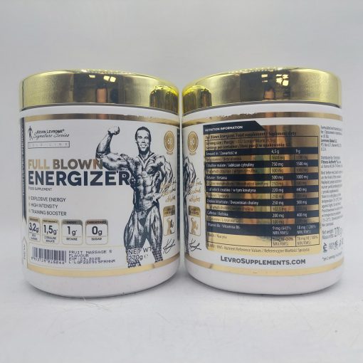 d985daa9d985d984 d9bed985d9be d981d988d984 d8a7d986d8b1d8acd8a7db8cd8b2d8b1 daa9d988db8cd986 d984d988d8b1d988d986 full blown energizer 65a85ba2818a5