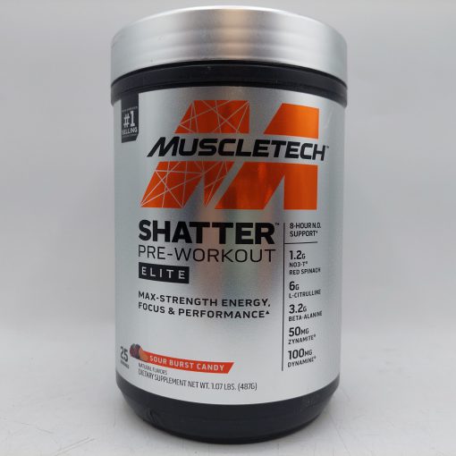 d985daa9d985d984 d9bed985d9be d985d8a7d8b3d984 d8aadaa9 d8b4d8a7d8aad8b1 d8a7d984d8a7db8cd8aa 65a85a0a386ad