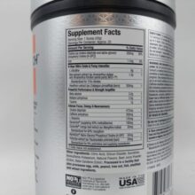 d985daa9d985d984 d9bed985d9be d985d8a7d8b3d984 d8aadaa9 d8b4d8a7d8aad8b1 d8a7d984d8a7db8cd8aa 65a85a0cdb18f