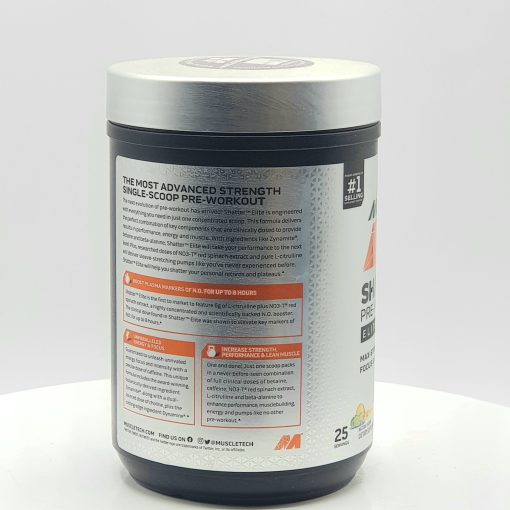 d985daa9d985d984 d9bed985d9be d985d8a7d8b3d984 d8aadaa9 d8b4d8a7d8aad8b1 d8a7d984d8a7db8cd8aa 65a85a120cdbf