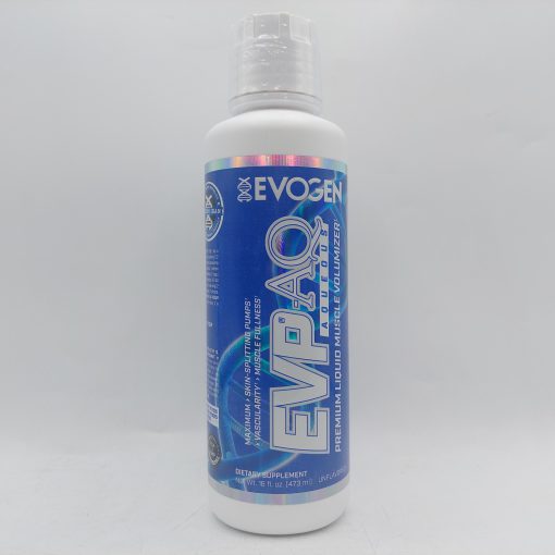 d985daa9d985d984 d9bed985d9be d985d8a7db8cd8b9 evp aq d8a7db8cd988da98d986 65a85b50386fc