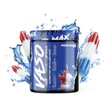 مکمل پمپ وازومکس پرفورمکس لبز Performax  Labz VASOMAX 66269ca27f831.jpeg