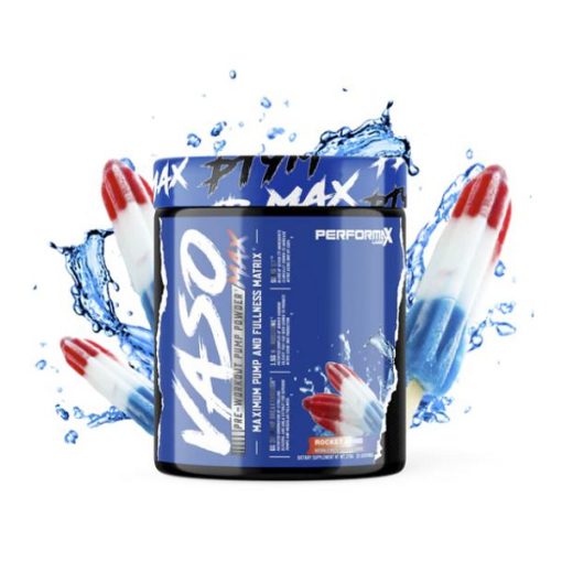 مکمل پمپ وازومکس پرفورمکس لبز Performax  Labz VASOMAX 66269ca27f831.jpeg