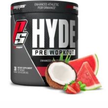 d985daa9d985d984 d9bed985d9be d9bed8b1d988d8b3d8a7d9bed8b3 d987d8a7db8cd8af 65a85cc46aa74