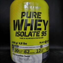 d985daa9d985d984 d9bedb8cd988d8b1 d988db8c d8a7db8cd8b2d988d984d987 2200 d8a7d984db8cd985d9be 65a8673ea86a4