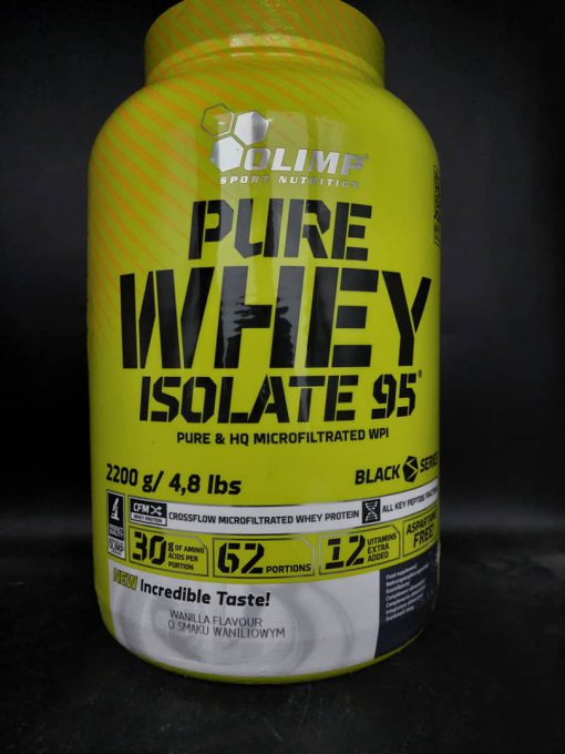 d985daa9d985d984 d9bedb8cd988d8b1 d988db8c d8a7db8cd8b2d988d984d987 2200 d8a7d984db8cd985d9be 65a8673ea86a4