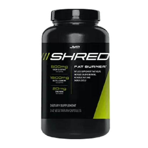 d985daa9d985d984 da86d8b1d8a8db8c d8b3d988d8b2 daafdb8cd8a7d987db8c d8acdb8cd985 shred jym 65a86b29ac698