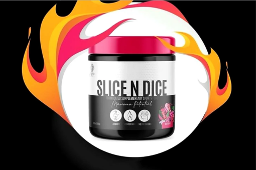 d985daa9d985d984 da86d8b1d8a8db8c d8b3d988d8b2 slice n dice d8a7db8c d8aadb8c d9bedb8c atp 65a865f9caf81