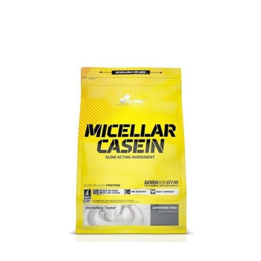 d985daa9d985d984 daa9d8a7d8b2d8a6db8cd986 d8b4d8b1daa9d8aa d8a7d984db8cd985d9be 65aab38b46f35