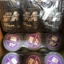 d985daa9d985d984 daa9d8a7d981d8a6db8cd986 100 d8afd8b1d8b5d8af d985d8a7d8b3d984 d8aadaa9 65a859f89840b