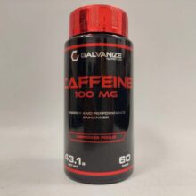 d985daa9d985d984 daa9d8a7d981d8a6db8cd986 100mg daafd8a7d984d988d8a7d986d8a7db8cd8b2 65a867df41f7b