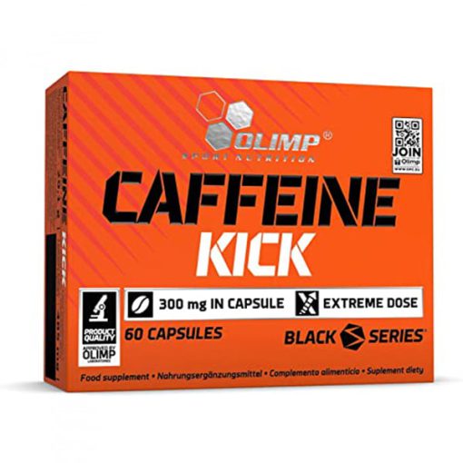 d985daa9d985d984 daa9d8a7d981d8a6db8cd986 daa9db8cdaa9 300 d8a7d984db8cd985d9be 65a8635de88eb