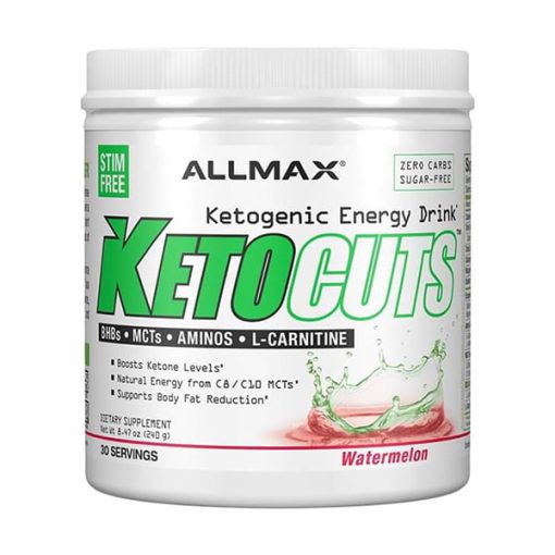 d985daa9d985d984 daa9d8aad988 daa9d8a7d8aad8b3 d8a2d984 d985daa9d8b3 65a867142a96c