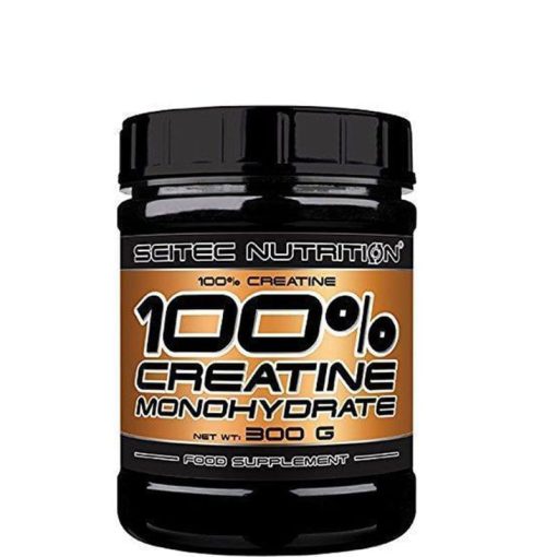 d985daa9d985d984 daa9d8b1d8a7d8aadb8cd986 d985d988d986d988d987db8cd8afd8b1d8a7d8aa 100 d8afd8b1d8b5d8af d8b3d8a7db8cd8aadaa9 d986d988 65a860fedff42