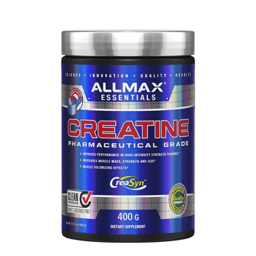 d985daa9d985d984 daa9d8b1d8a7d8aadb8cd986 d985d988d986d988d987db8cd8afd8b1d8a7d8aa d8a2d984 d985daa9d8b3 65a86334c3362