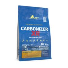 مکمل کربونایزر ایکس آر الیمپ