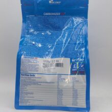 d985daa9d985d984 daa9d8b1d8a8d988d986d8a7db8cd8b2d8b1 d8a7db8cdaa9d8b3 d8a2d8b1 d8a7d984db8cd985d9be 65a8606c26b46