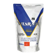 مکمل کربوهیدرات ویتارگو فا