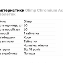 d985daa9d985d984 daa9d8b1d988d985 d8a7daa9d8aadb8cd988 d8a7d984db8cd985d9be 65a860d36db3d