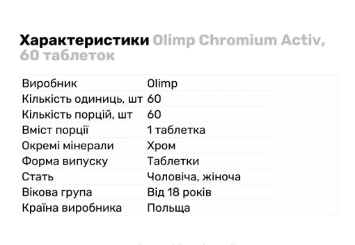 d985daa9d985d984 daa9d8b1d988d985 d8a7daa9d8aadb8cd988 d8a7d984db8cd985d9be 65a860d36db3d