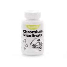 مکمل کرومیوم پیکولینات کوامترکس