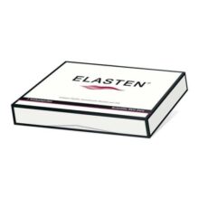 مکمل کلاژن نوشیدنی الاستن 7 عددی Elasten