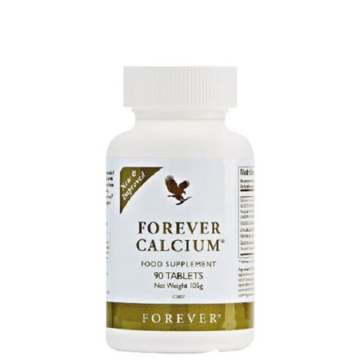 d985daa9d985d984 daa9d984d8b3db8cd985 d981d988d8b1d8a7d988d8b1 forever 65a878bf1787e