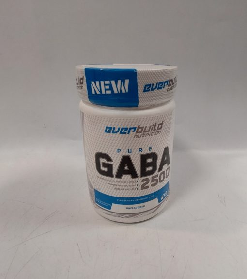 d985daa9d985d984 daafd8a7d8a8d8a7 d8a7d988d8b1d8a8db8cd984d8af d986d988d8aad8b1db8cd8b4d986 65a85c1e6d961