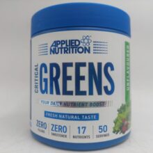 d985daa9d985d984 daafd8b1db8cd986d8b2 daa9d8b1db8cd8aadb8cdaa9d8a7d984 d8a7d9bed984d8a7db8cd8af d986d988d8aad8b1db8cd8b4d986 65a863da5c53e