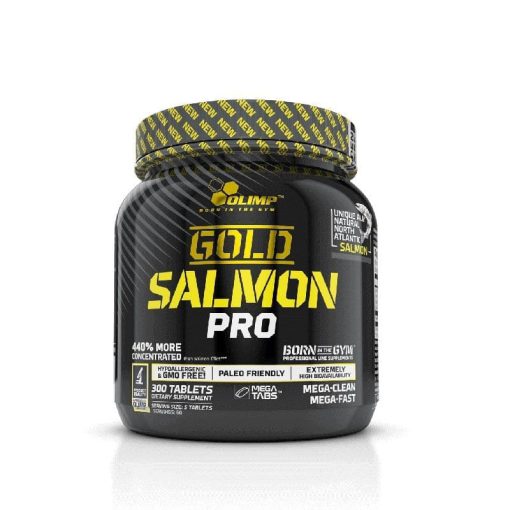 d985daa9d985d984 daafd984d8af d8b3d8a7d984d985d988d986 d9bed8b1d988 d8a7d984db8cd985d9be 65a869566dd28