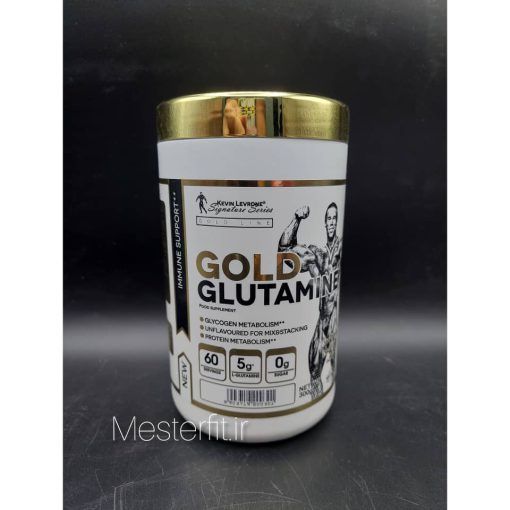 d985daa9d985d984 daafd984d8af daafd984d988d8aad8a7d985db8cd986 daa9d988db8cd986 d984d988d8b1d988d986 300 daafd8b1d985 65a85af51335c