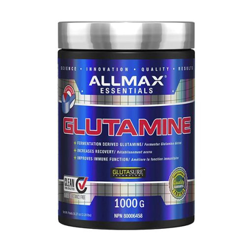 d985daa9d985d984 daafd984d988d8aad8a7d985db8cd986 1 daa9db8cd984d988db8cdb8c d8a2d984 d985daa9d8b3 65a85e9e12654