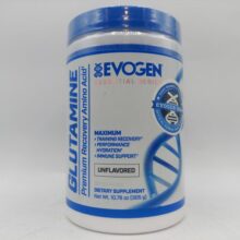 d985daa9d985d984 daafd984d988d8aad8a7d985db8cd986 d8a7db8cd988da98d986 65a85b53cf716