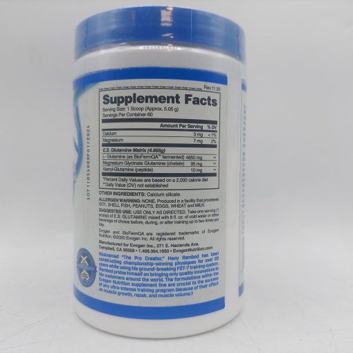 d985daa9d985d984 daafd984d988d8aad8a7d985db8cd986 d8a7db8cd988da98d986 65a85b5670394