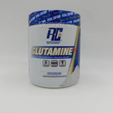 d985daa9d985d984 daafd984d988d8aad8a7d985db8cd986 d8a7db8cdaa9d8b3 d8a7d8b3 d8b4d8b1daa9d8aa d8b1d988d986db8c daa9d984d985d986 300 daaf 65a863396cc7d