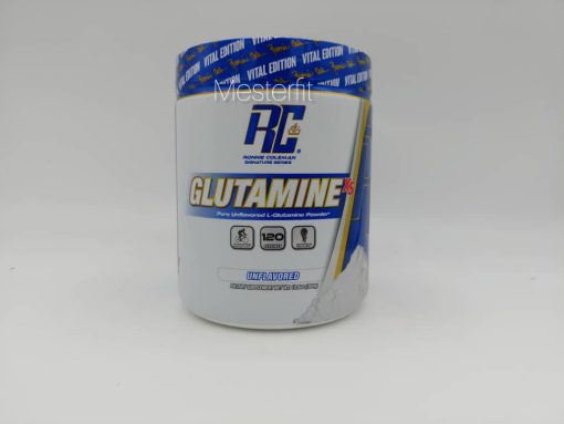 d985daa9d985d984 daafd984d988d8aad8a7d985db8cd986 d8a7db8cdaa9d8b3 d8a7d8b3 d8b4d8b1daa9d8aa d8b1d988d986db8c daa9d984d985d986 300 daaf 65a863396cc7d