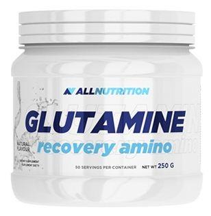 d985daa9d985d984 daafd984d988d8aad8a7d985db8cd986 d8b1db8cdaa9d8a7d988d8b1db8c d8a2d985db8cd986d988 d8a2d984 d986d988d8aad8b1db8cd8b4 65a85c65e0179