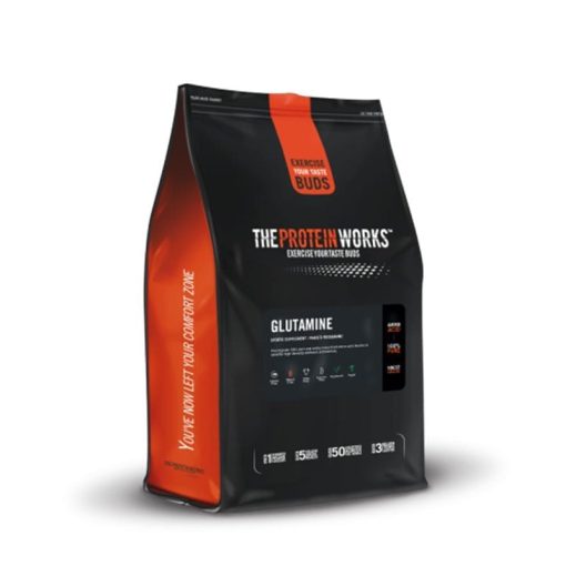 d985daa9d985d984 daafd984d988d8aad8a7d985db8cd986 d8b4d8b1daa9d8aa d9bed8b1d988d8aad8a6db8cd986 d988d8b1daa9d8b3 250 daafd8b1d985 65a85e47a5926