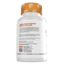 مکمل گلوکزامین گلوکوموو سان گیفت Sungift Nutrition GlucoMove 6626919b2f713.jpeg