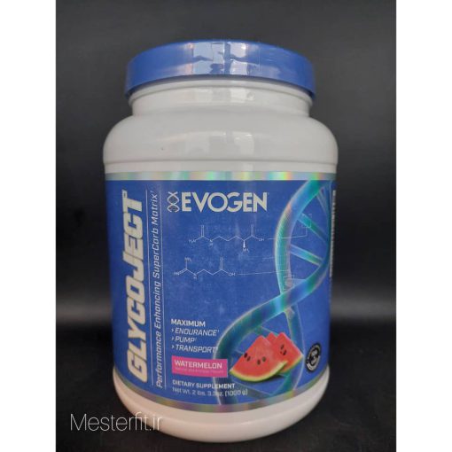 d985daa9d985d984 daafd984db8cdaa9d988d8acdaa9d8aaglycoject d8a7db8cd988da98d986 65a85bf5496bd